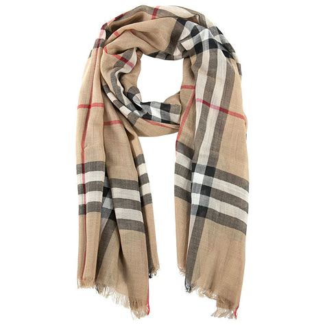 burberry scarf on afterpay|burberry scarf for women.